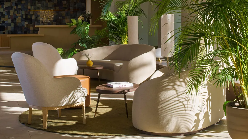 La-Zambra-Resort-42.webp