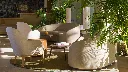 La-Zambra-Resort-42.webp