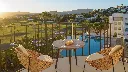 La-Zambra-Resort-33.webp