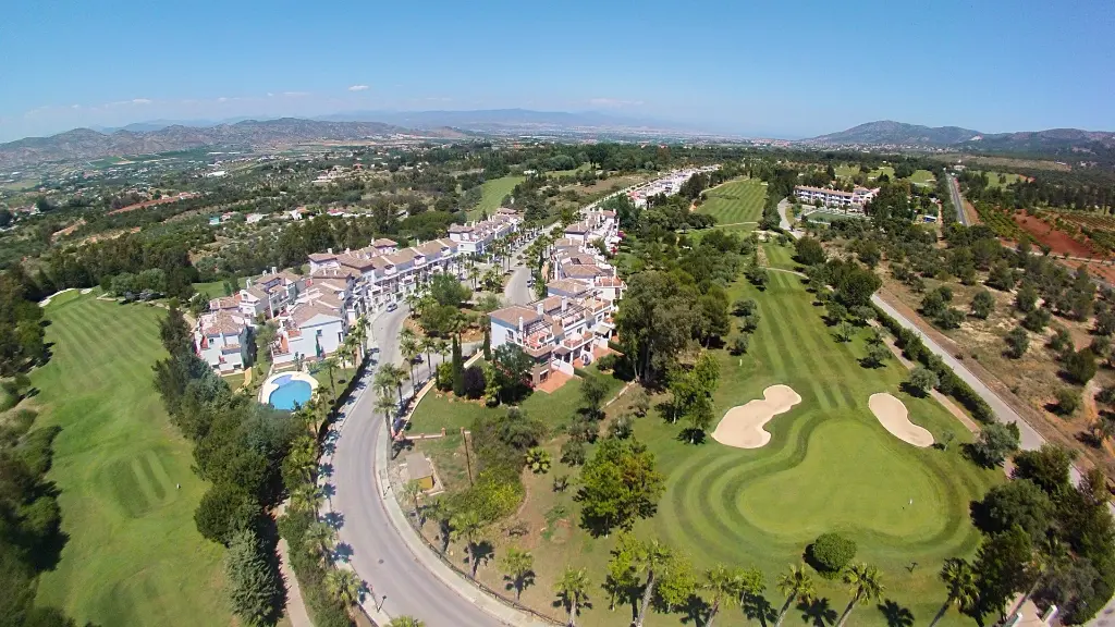 Lauro Golf 34.webp