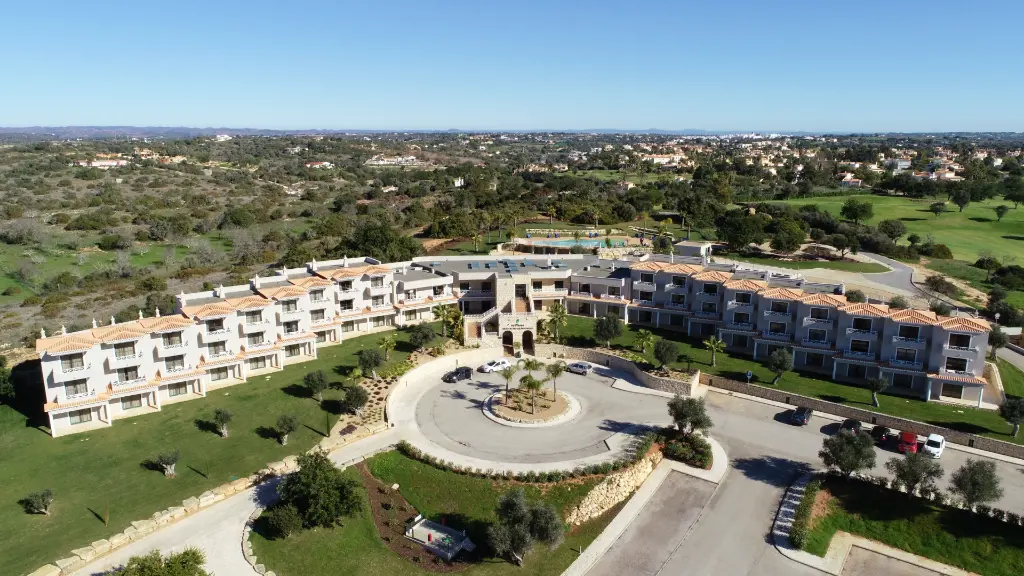 Pestana Gramacho Residences 28.webp