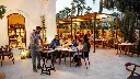 La-Zambra-Resort-6.webp