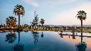 La-Zambra-Resort-10.webp