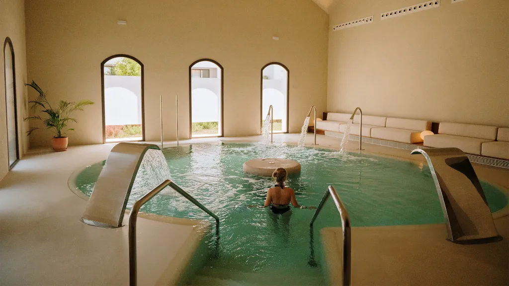 La-Zambra-Resort-49.webp