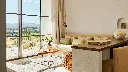 La-Zambra-Resort-22.webp