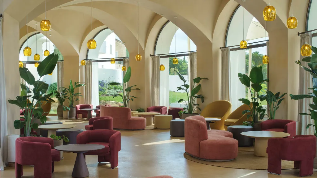 La-Zambra-Resort-8.webp