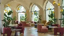 La-Zambra-Resort-8.webp