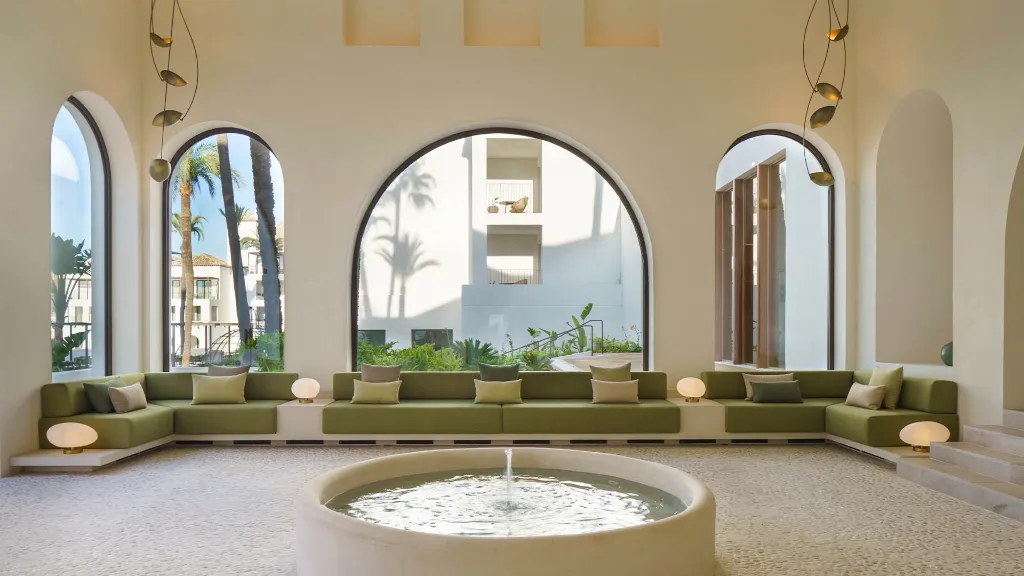 La-Zambra-Resort-38.webp