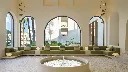 La-Zambra-Resort-38.webp