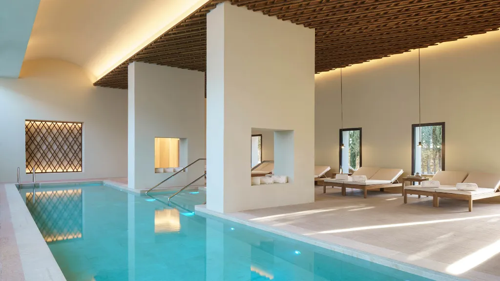 La-Zambra-Resort-12.webp