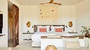 La-Zambra-Resort-7.webp