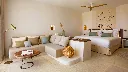 La-Zambra-Resort-2.webp