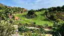 Alhaurín Golf