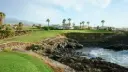 Amarilla Golf Club