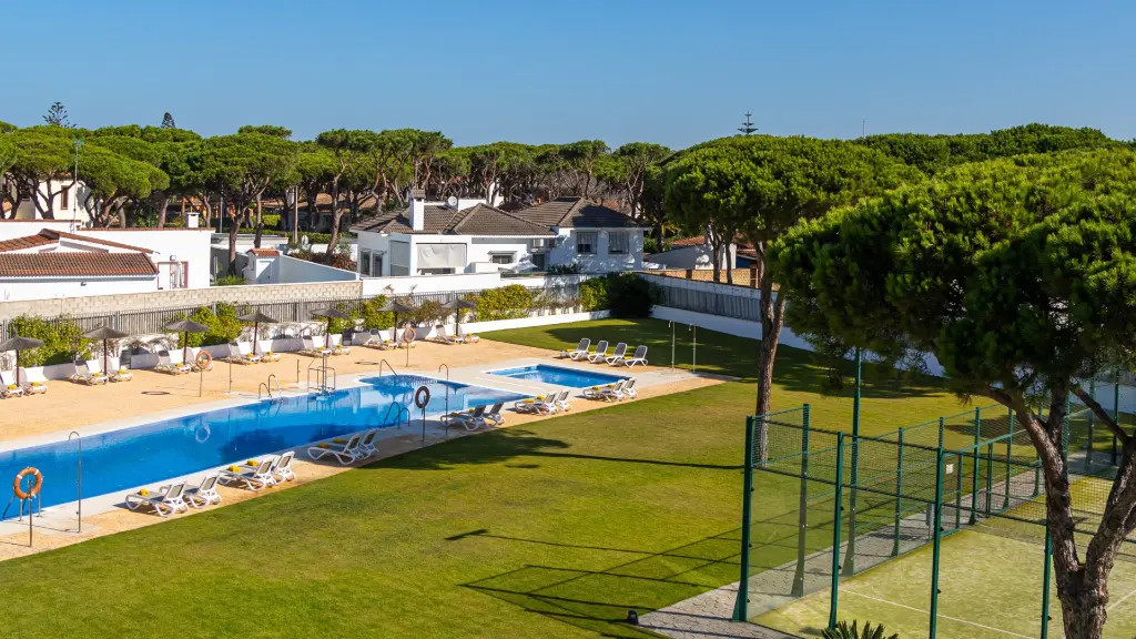 Al Sur Vacaciones 8.webp