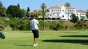 Añoreta Golf