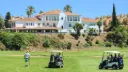 Añoreta Resort & Golf