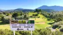 Antequera Golf