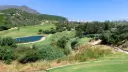 Azata Golf