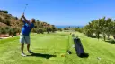 Baviera Golf 
