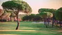 Bellavista Golf