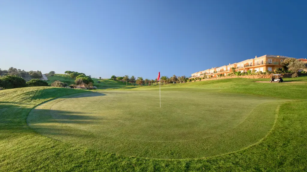 Boavista Golf