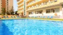 BQ Andalucía Beach Hotel