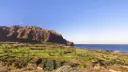 Buenavista Golf