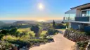 Calanova Golf Club