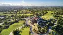 Espiche Golf