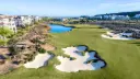 Hacienda Riquelme Golf