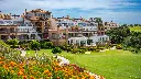 La Cala Golf & Spa Resort