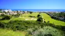 La Duquesa Golf Club