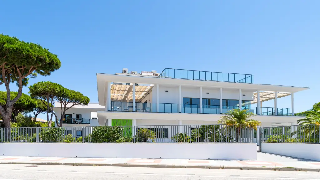 Al Sur Vacaciones 16.webp