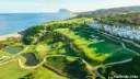 La Hacienda Links Golf Resort