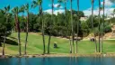 Las Ramblas Golf