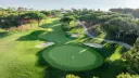 Old Course Vilamoura