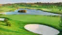 Quinta do Vale Golf