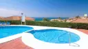 Ramada Wyndham Residences Costa del Sol