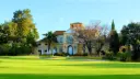 Real Club Guadalhorce Golf