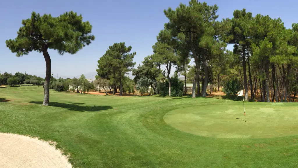 Lauro Golf 5.webp
