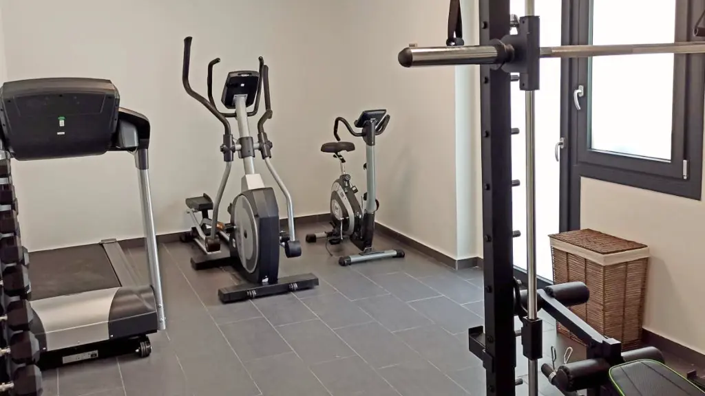 Al Sur Vacaciones 30.webp