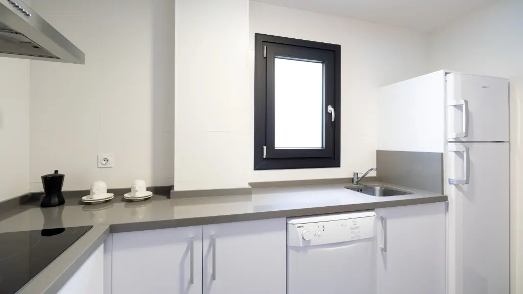 Al Sur Vacaciones 28.webp