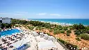 Hipotels-Gran-Conil-5.webp