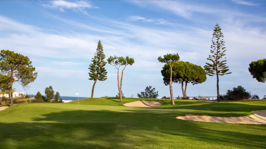 Islantilla Golf 11.webp