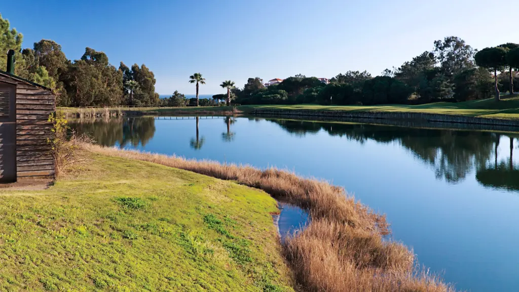 Islantilla Golf 20.webp