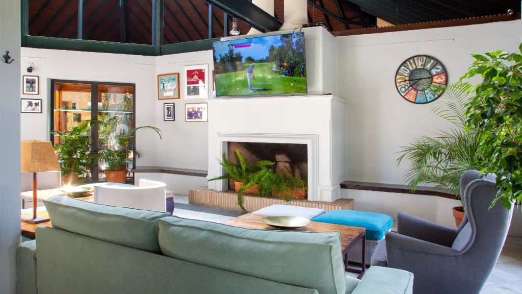 Islantilla Golf 10.webp