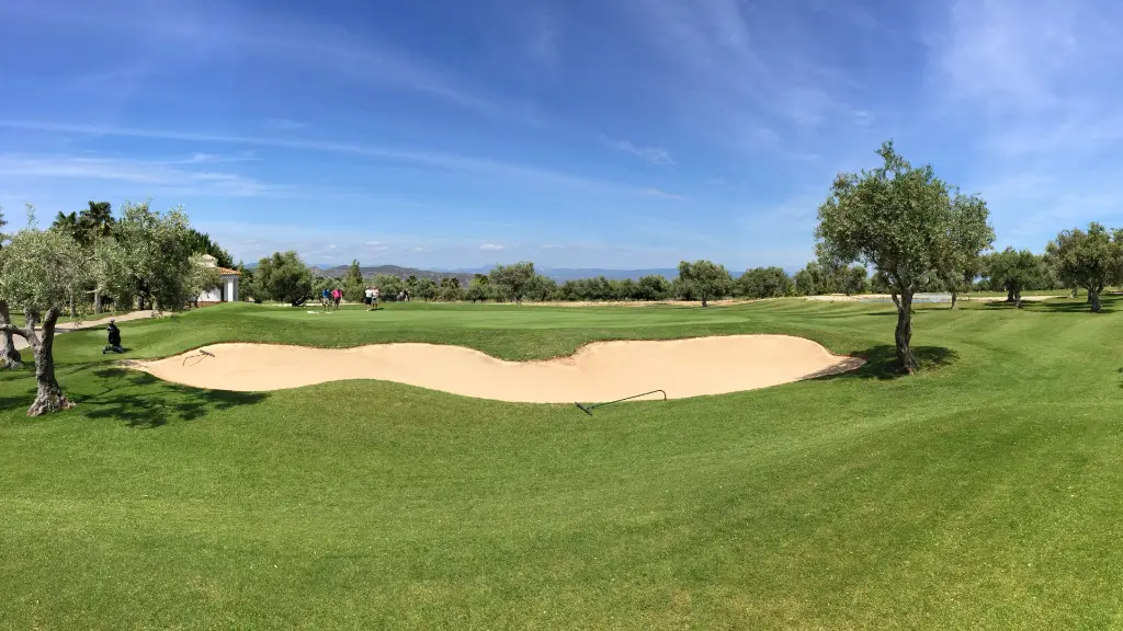 Lauro Golf 12.webp