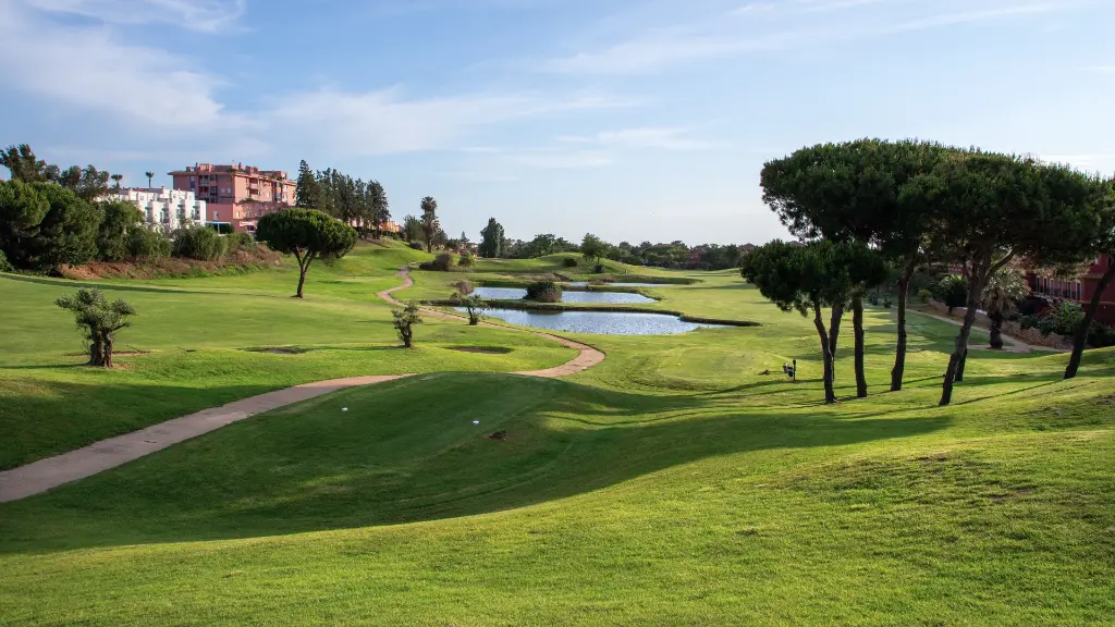Islantilla Golf 8.webp