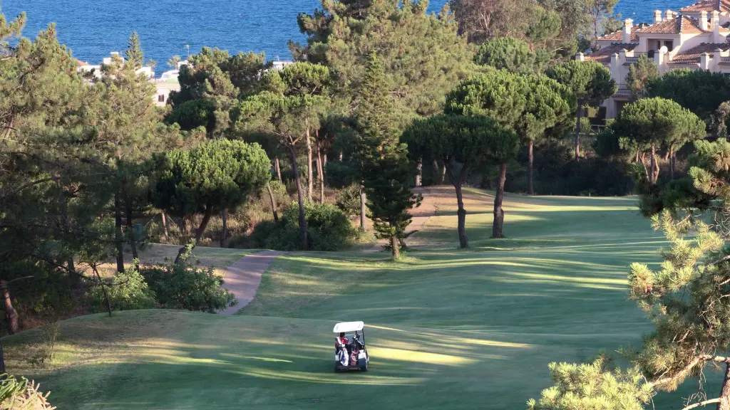 Islantilla Golf 2.webp